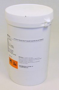 Thiourea GERPN6301