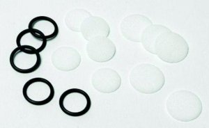 Tricorn Filter Kit GE29053612