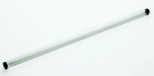 Tricorn Glass Tube GE18-1153-16