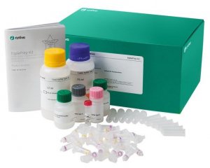 Tripleprep GE28-9425-44