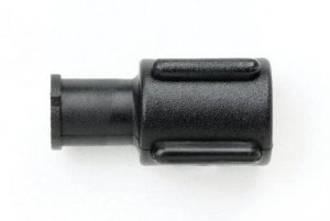 Union Luerlock Female/M6 Female GE18-1027-12
