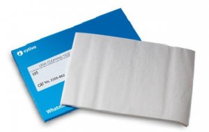 Whatman lens cleaning tissue, Grade 105 WHA2105918