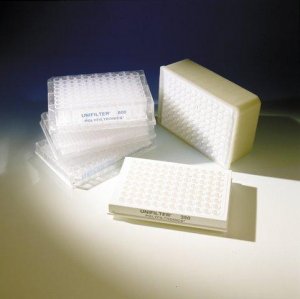 Whatman UNIFILTER plates WHA77002804