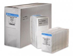 Whatman UNIPLATE microplates WHA77015102