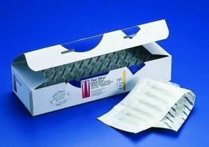 Eppendorf epT.I.P.S. Biopur, singles 