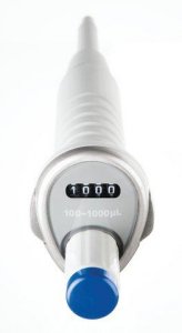 Eppendorf Reference 2 G EP4925000057-1EA