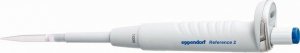 Eppendorf Reference 2 Variable Volume Pipettor EP4926000034-1EA