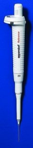 Eppendorf Reference pipette, fixed volume Z315907-1EA