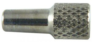 1-way Luer-to-closed end adapter CAD6180-10EA