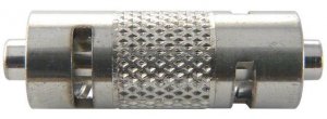 1-way Luer-to-Luer adapter CAD6520-5EA