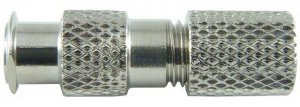 1-way tubing connector CAD6184-10EA