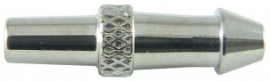 1-way tubing connector CAD6516-5EA