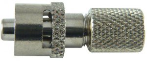 1-way tubing connector CAD6219-10EA