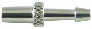 1-way tubing connector CAD6155-10EA