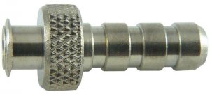 1-way tubing connector CAD6168-10EA