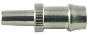 1-way tubing connector CAD6151-10EA