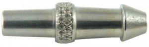 1-way tubing connector CAD6153-10EA