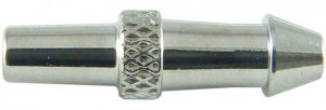 1-way tubing connector CAD6154-10EA