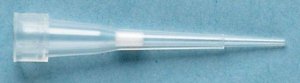 ART barrier tip Z676519-5X960EA