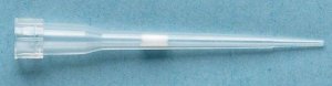 ART barrier tip Z676535-5X960EA