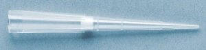 ART barrier tip Z676683-5X960EA