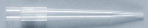 ART barrier tip Z676772-4X768EA