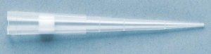 ART low retention barrier tips Z676764-5X960EA