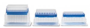 ART low retention barrier tips Z676802-4X768EA