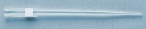 ART low retention barrier tips Z676802-4X768EA