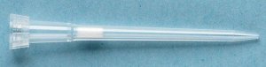 ART low retention barrier tips Z676659-5X960EA