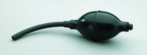Atomizer bulb Z186724-1EA