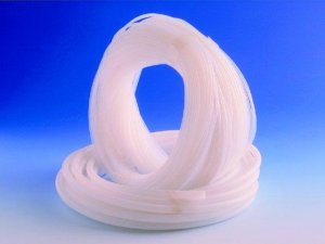 Bohlender PTFE tubing Z609757-1PAK