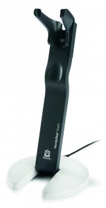 BRAND HandyStep Touch and HandyStep Touch S Charging Stand BR705220-1EA