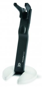 BRAND HandyStep Touch and HandyStep Touch S Support Stand BR705230-1EA