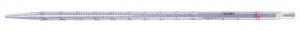 Disposable Plastic BioSafe Pipette Z740301-200EA