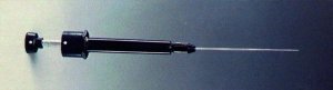 Drummond Sequencing Pipette P7289-1EA