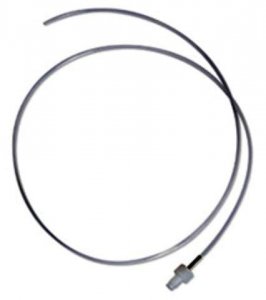 Fill tubing for Hamilton Microlab 600 pipettor HAM61614-01-1EA