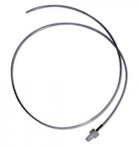 Fill tubing for Hamilton Microlab 600 pipettor HAM61615-01-1EA