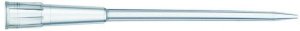 Finnpipette pipette tips 