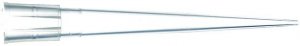 Finnpipette pipette tips 