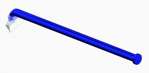 GRACE BIO-LABS SEALSTRIPS AND SEALSTRIP APPLICATOR, FOR PROPLATE MICROARRAY SYSTEMS GBL204878-1EA