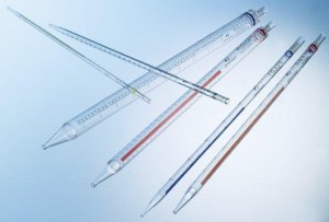 Greiner CELLSTAR serological pipette P7490-1000EA