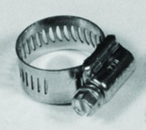 Hose connector clamp Z147281-10EA