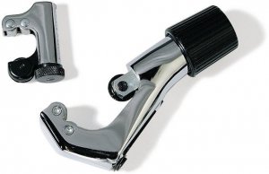 Imp tubing cutter 22410-U