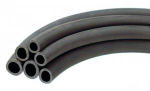 Julabo bath tubing Z611964-1EA