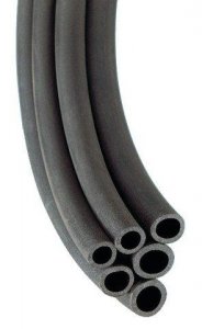 Julabo bath tubing Z611956-1EA