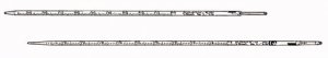 KIMAX 51 serological pipettes 