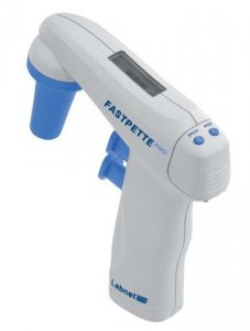 Labnet Fastpette Pro Pipette Controller Z742231-1EA