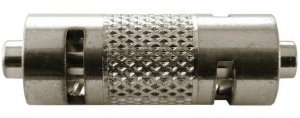Luer-to-Luer connector Z102466-1EA