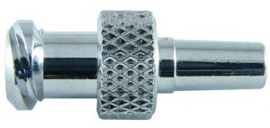 Luer-to-Luer connector Z261564-1EA